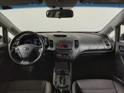 Kia Cerato III Рестайлинг (Classic) Уфа  - изображение 43