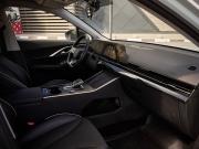 Omoda C5 I Казань  - изображение 18