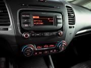 Kia Cerato III Рестайлинг (Classic) Екатеринбург  - изображение 38