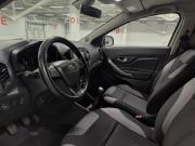 Lada (ВАЗ) XRAY I Казань  - изображение 42