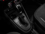 Lada (ВАЗ) Vesta I Рестайлинг (NG) Минеральные Воды  - изображение 30