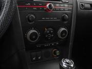 Mazda 3 I (BK) Ростов-на-Дону  - изображение 27