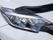 Nissan Note II Рестайлинг Улан-Удэ  - изображение 29