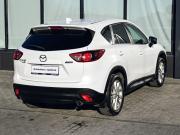 Mazda CX-5 I Екатеринбург  - изображение 26