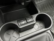 Lada (ВАЗ) Granta I Рестайлинг Воронеж  - изображение 36