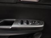 Kia Sportage IV Рестайлинг Казань  - изображение 50
