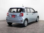 Toyota Passo III Чита  - изображение 22
