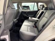 Toyota RAV4 VI (XA60) Санкт-Петербург  - изображение 47