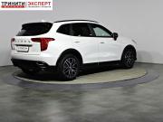 Haval Jolion I Белгород  - изображение 26