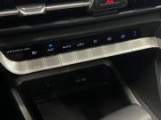 Changan CS35 Plus I Рестайлинг Санкт-Петербург  - изображение 45