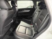 Chery Tiggo 7 Pro I Краснодар  - изображение 31