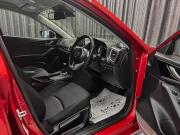 Mazda Axela III Красноярск  - изображение 24
