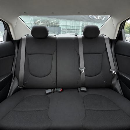 Kia Rio III с пробегом 2014 года, цена 707 000 рублей, 193771 км, седан, Автокод Объявления