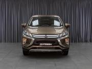 Mitsubishi Eclipse Cross I Тюмень  - изображение 19