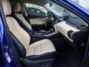 Lexus NX I Москва  - изображение 39