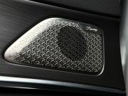 JETOUR X70+ I Рестайлинг Ижевск  - изображение 82