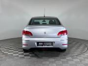 Peugeot 408 I Ростов-на-Дону  - изображение 21