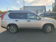 Nissan X-Trail II Воронеж  - изображение 16