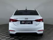 Hyundai Solaris II Ростов-на-Дону  - изображение 25