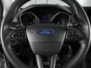 Ford Focus III Рестайлинг Ростов-на-Дону  - изображение 28