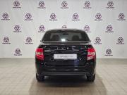 Lada (ВАЗ) Granta I Рестайлинг Тольятти  - изображение 26