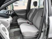 Nissan Tino Новороссийск  - изображение 27
