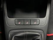 Kia Rio IV Тверь  - изображение 38