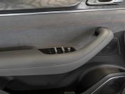 Geely Galaxy M7 Москва  - изображение 46