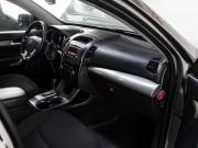 Kia Sorento II Тюмень  - изображение 36