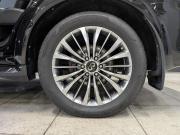 Infiniti QX80 I Рестайлинг 2 Москва  - изображение 41