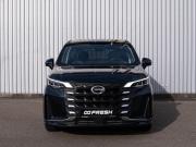 GAC Trumpchi M6 Pro Сочи  - изображение 29