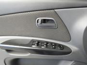 Kia Rio II Рестайлинг Санкт-Петербург  - изображение 32