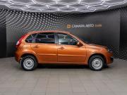 Lada (ВАЗ) Kalina II Самара  - изображение 22