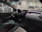 Renault Duster I Рестайлинг Казань  - изображение 35