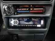 Lada (ВАЗ) 2114 Ульяновск  - изображение 26