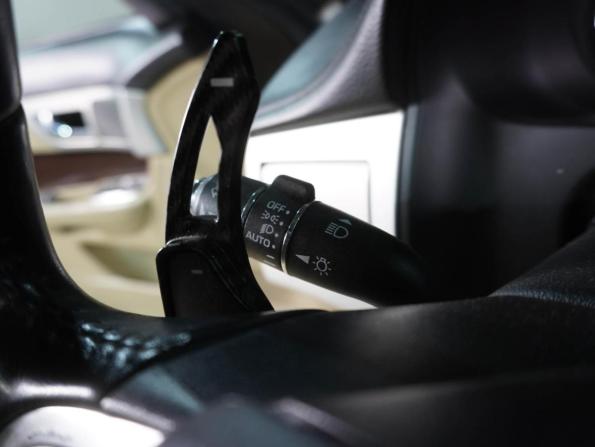 Jaguar XF I Рестайлинг с пробегом 2012 года, цена 1 349 000 рублей, 209515 км, седан, Автокод Объявления