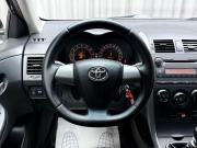 Toyota Corolla X (E140 E150) Рестайлинг Ижевск  - изображение 45