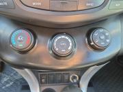 Lifan X60 I Саратов  - изображение 53