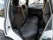 Lada (ВАЗ) Niva Travel I Краснодар  - изображение 24