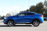 Haval F7x I Москва  - изображение 28