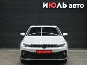 Volkswagen Lavida III Рестайлинг Екатеринбург  - изображение 21