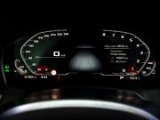 BMW 4 серии G22 G23 G26 Москва  - изображение 44