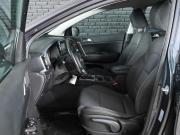 Kia Sportage IV Екатеринбург  - изображение 28