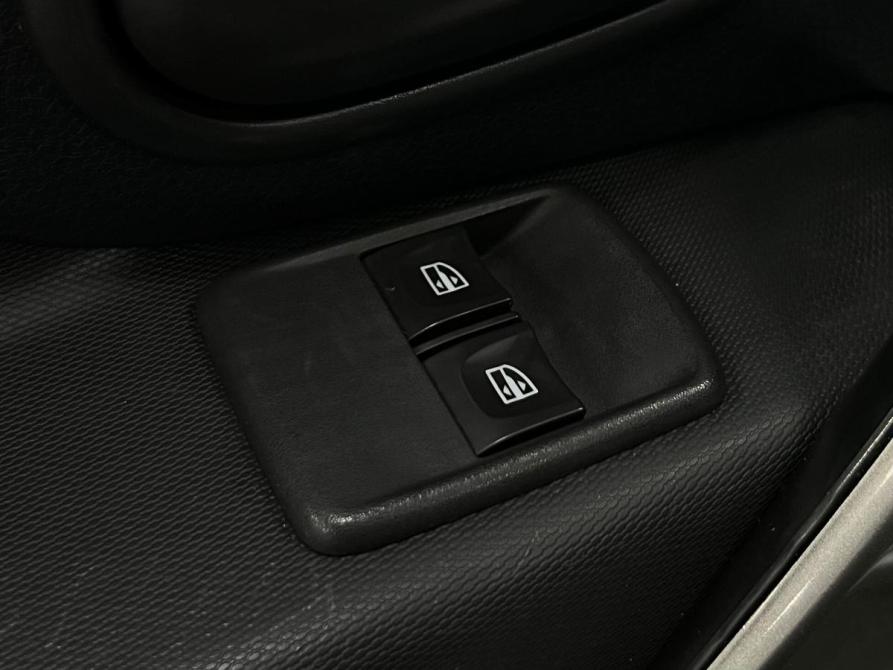 Renault Sandero II Казань  - изображение 8