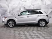 Mitsubishi ASX I Рестайлинг Ульяновск  - изображение 24