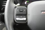 Haval H3 I Пермь  - изображение 34