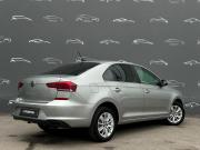 Volkswagen Polo VI Санкт-Петербург  - изображение 24