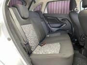 Lada (ВАЗ) XRAY I Пермь  - изображение 53