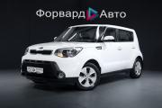 Kia Soul II Тюмень  - изображение 30