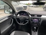 Skoda Rapid I Рестайлинг Екатеринбург  - изображение 56